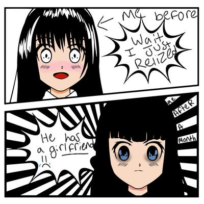 manga_08