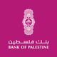 Bank of Palestine