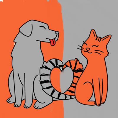 animals_22