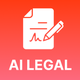 AI Legal Documents Generator