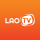 LaoTV ลาวทีวี  ดูทีวีออนไลน์