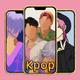 K-Pop DH Wallpapers fun