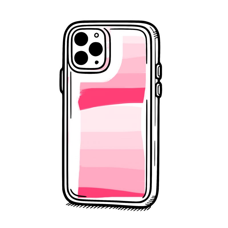 phone case