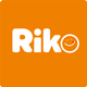 Riko App