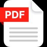 PDF Converter・Doc Scanner