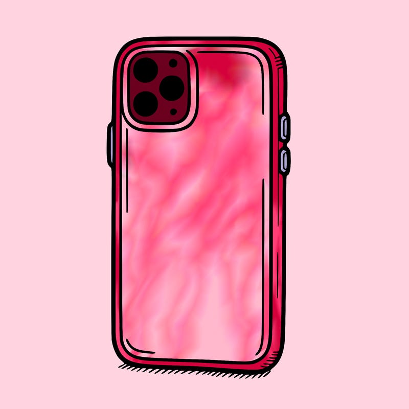 phone case