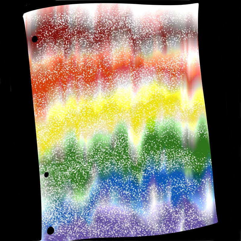 blank white page with nothing drawn on it