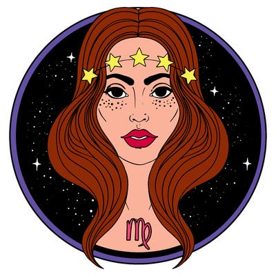 zodiac_15