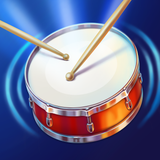 Drums: Learn & Play Drum Games