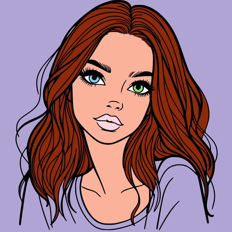 model