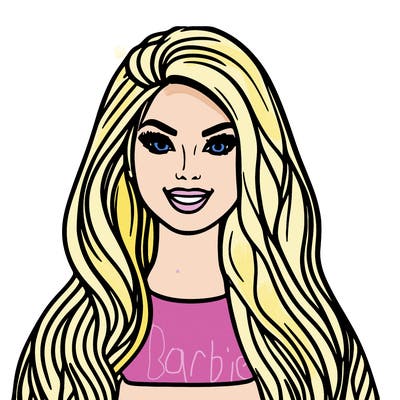 barbie_01