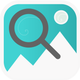 Photos Search by Fluntro