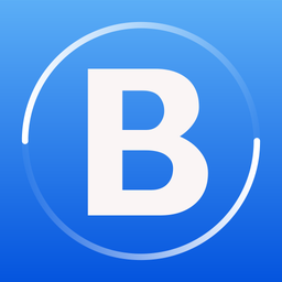 BeeLink VPN – Fast Global VPN - Utilities App | MWM