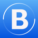 BeeLink VPN – Fast Global VPN - Utilities App | MWM