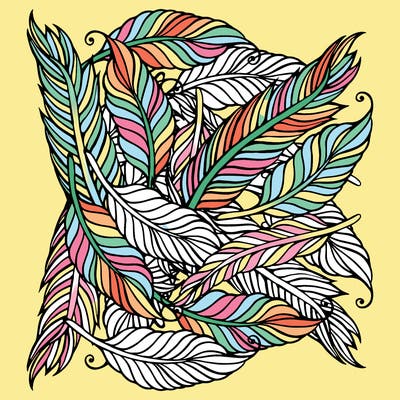 patterns_11