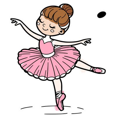 ballet