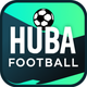 Huba Football