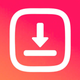 InSaver - Repost & Save