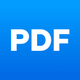 PDFMaker : Scanner Converter