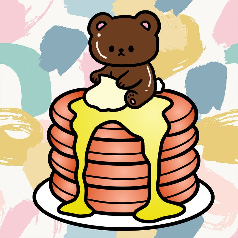After