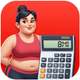 BMI Calculator Health Tracker