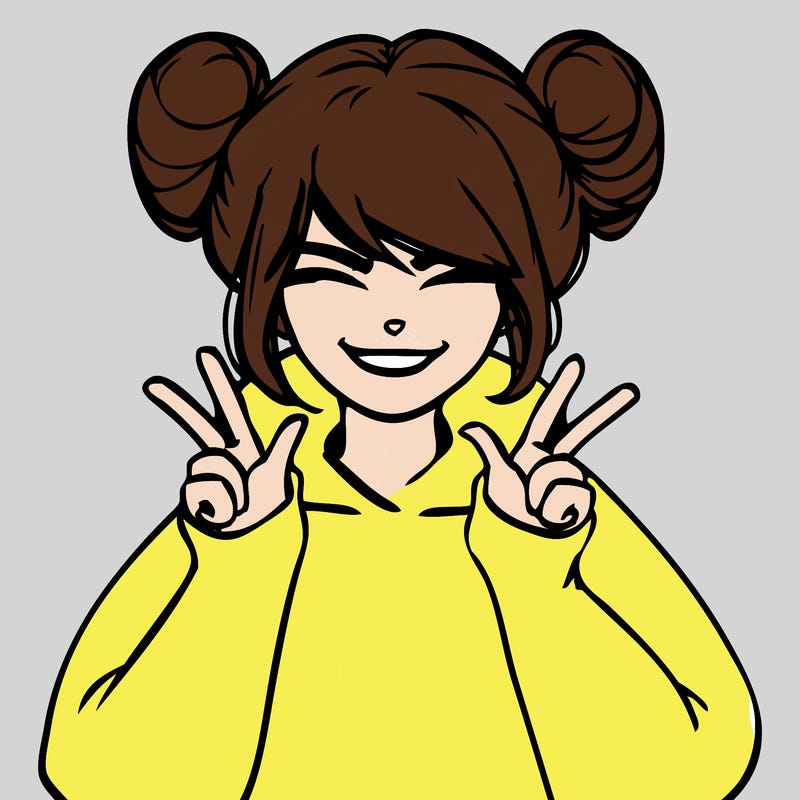 After