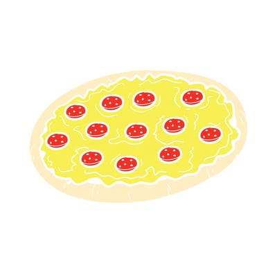 food_01
