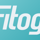 Fitogether Live