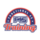 F45 Training Glofox