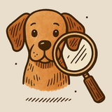 DogScan - Identify Dog Breeds