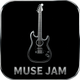 Muse Jam-即兴伴奏-灵感助手