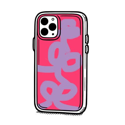 phone case