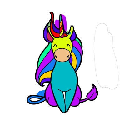 unicorns_03