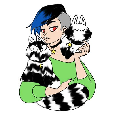animals_27