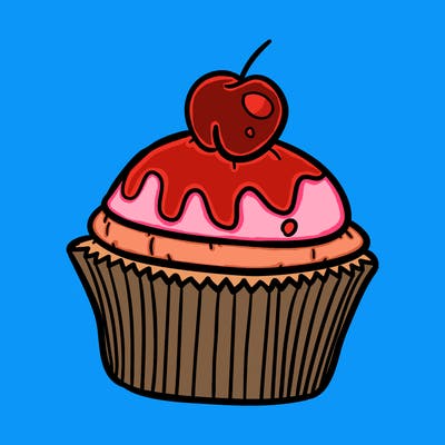 food_03