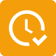 Attendance Tracker Offline