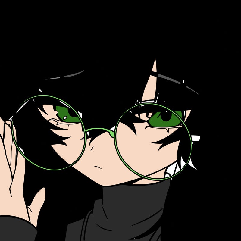 After