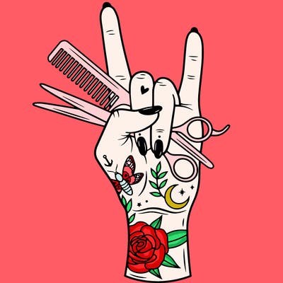 tattoos_37