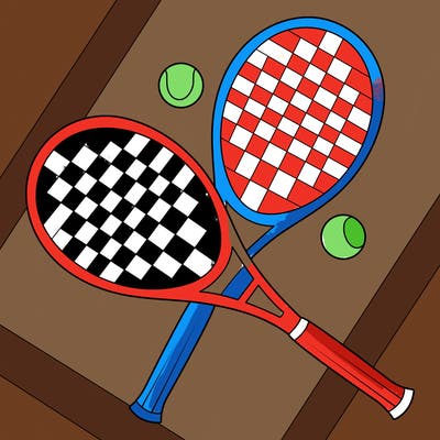 sports_07