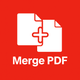 PDF Merger 2025