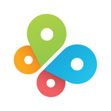 Доска объявлений: вещи, услуги - App Icon