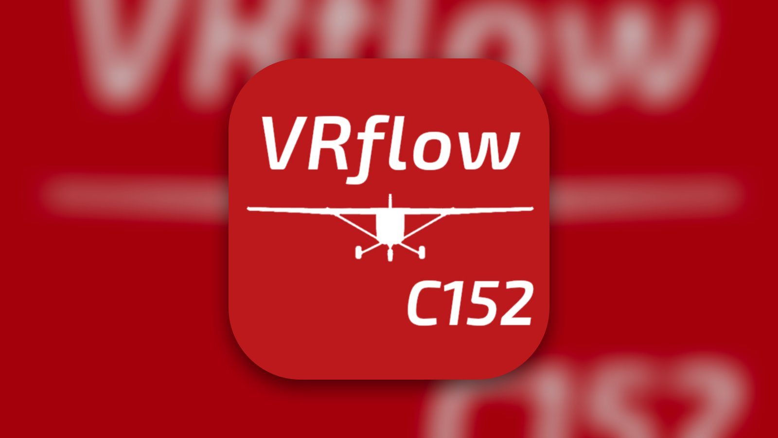 VRflow C152 - Education App | MWM