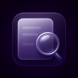 AI Detector - Analyzer