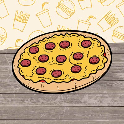 food_01