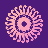 Мандал Хуримтлал