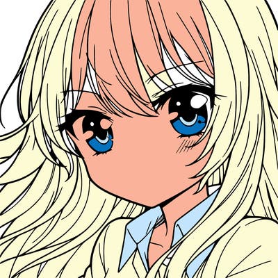 anime anime