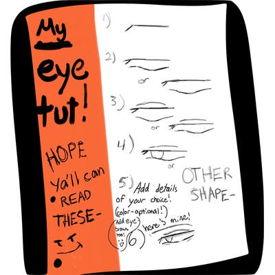 blank white page with nothing drawn on it