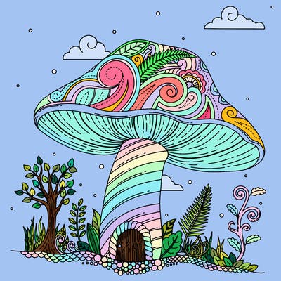 places_26