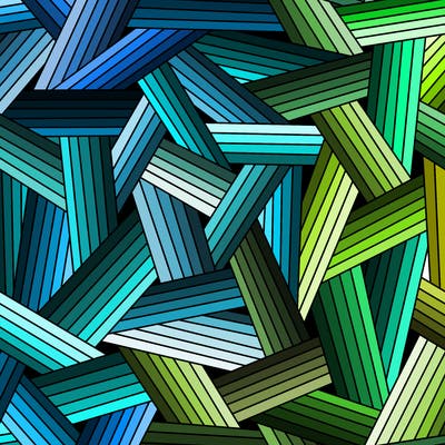patterns_01