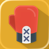 Shadow Boxing Workout App